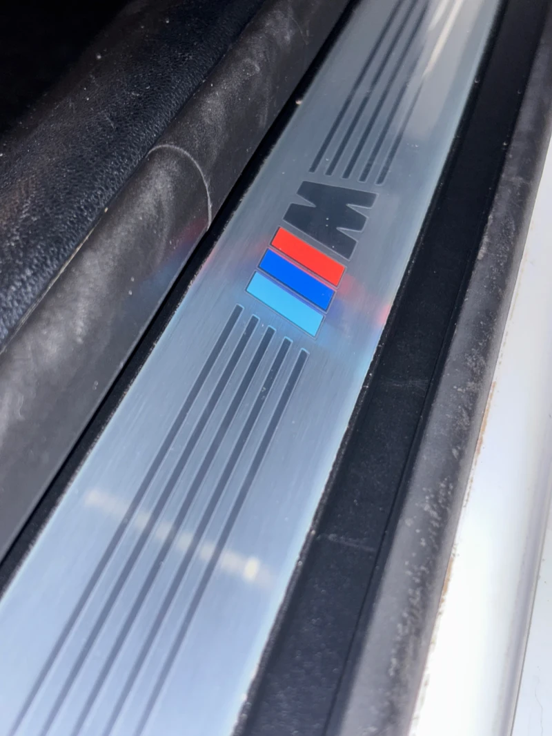 BMW 335 xi, снимка 15 - Автомобили и джипове - 52530361