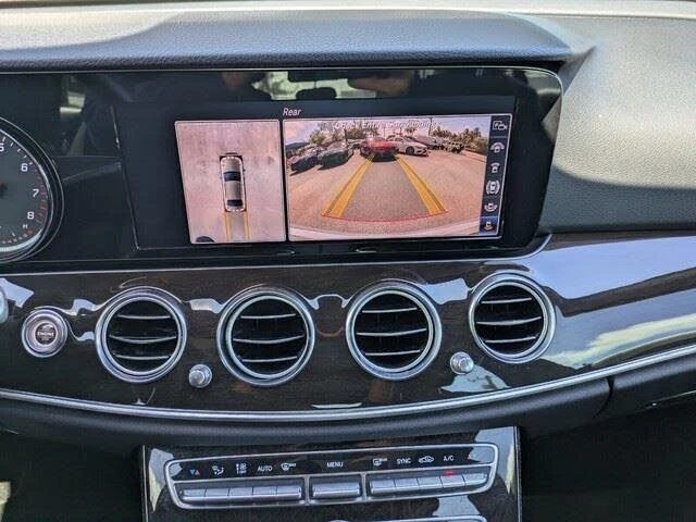 Mercedes-Benz E 300 !RWD!* *   *  | Mobile.bg   17