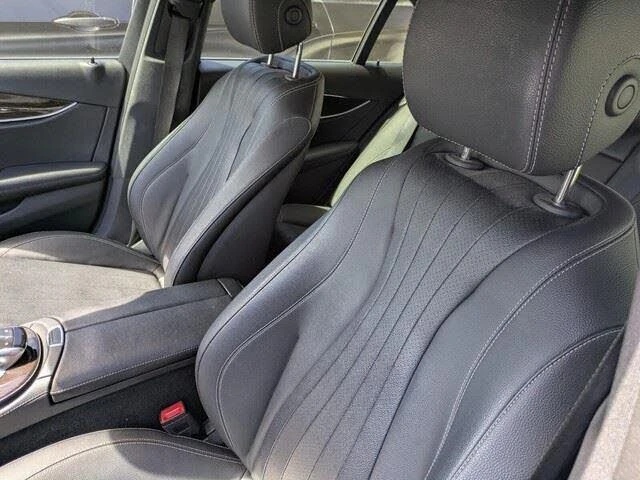 Mercedes-Benz E 300 !RWD!* *   *  | Mobile.bg   10