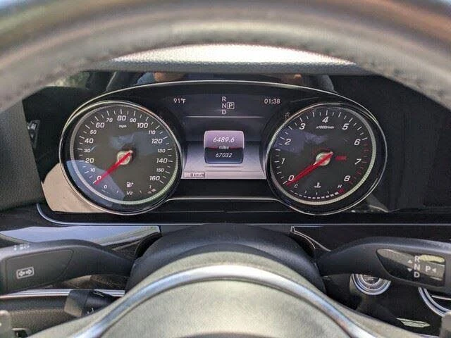 Mercedes-Benz E 300 !RWD!* *   *  | Mobile.bg   16