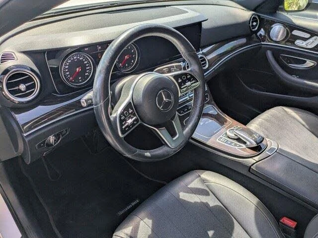 Mercedes-Benz E 300 !RWD!* *   *  | Mobile.bg   9