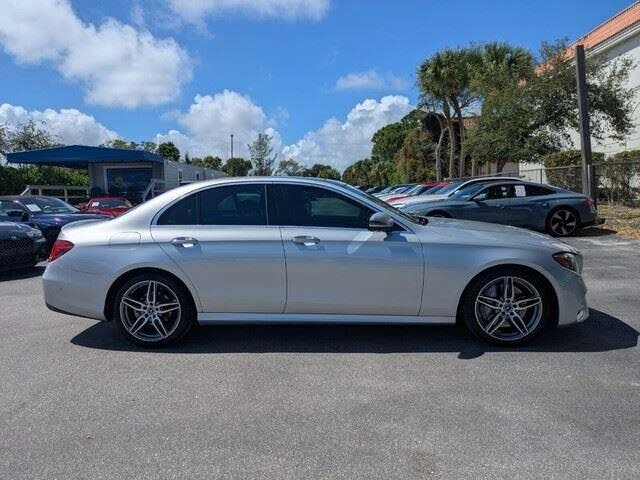 Mercedes-Benz E 300 !RWD!* *   *  | Mobile.bg   7