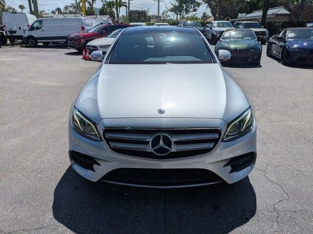 Mercedes-Benz E 300 !RWD!* *   *  | Mobile.bg   2