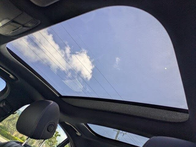 Mercedes-Benz E 300 !RWD!* *   *  | Mobile.bg   14