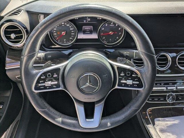 Mercedes-Benz E 300 !RWD!* *   *  | Mobile.bg   15