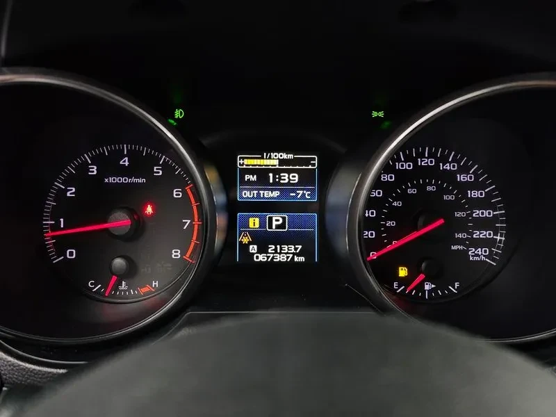 Subaru Outback 2.5 | Mobile.bg � ����������� 8