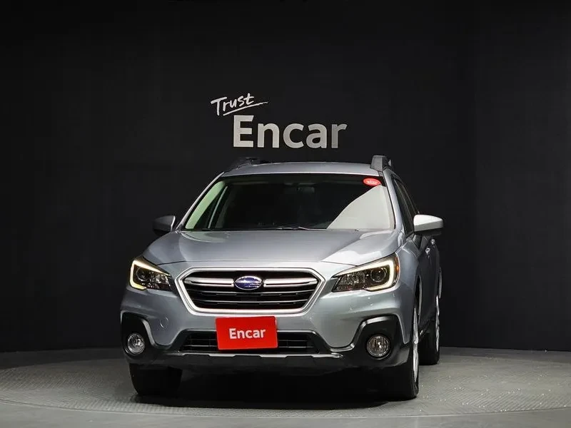 Subaru Outback 2.5 | Mobile.bg � ����������� 3