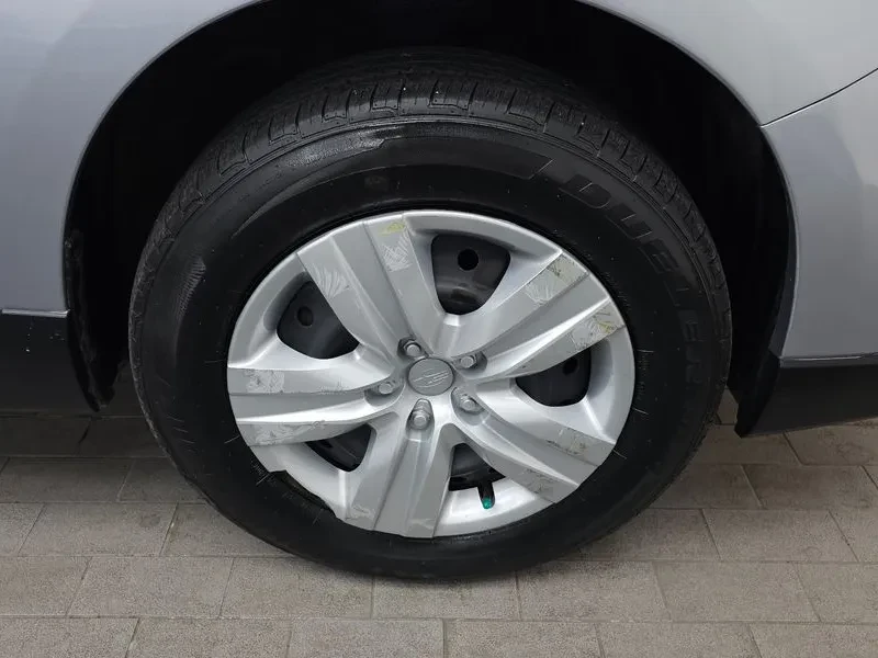Subaru Outback 2.5 | Mobile.bg � ����������� 5