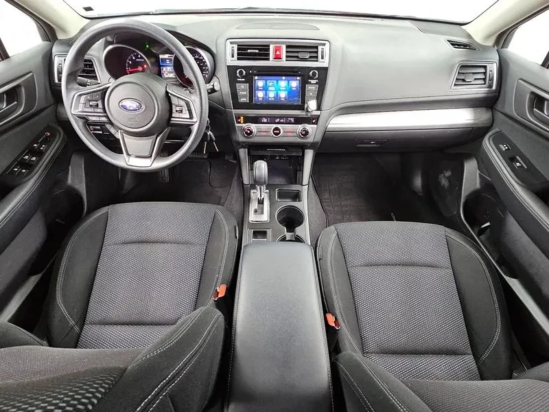 Subaru Outback 2.5 | Mobile.bg � ����������� 7