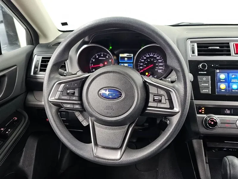 Subaru Outback 2.5 | Mobile.bg � ����������� 13