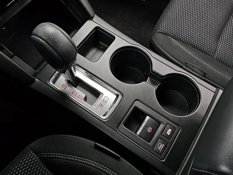 Subaru Outback 2.5 | Mobile.bg � ����������� 9