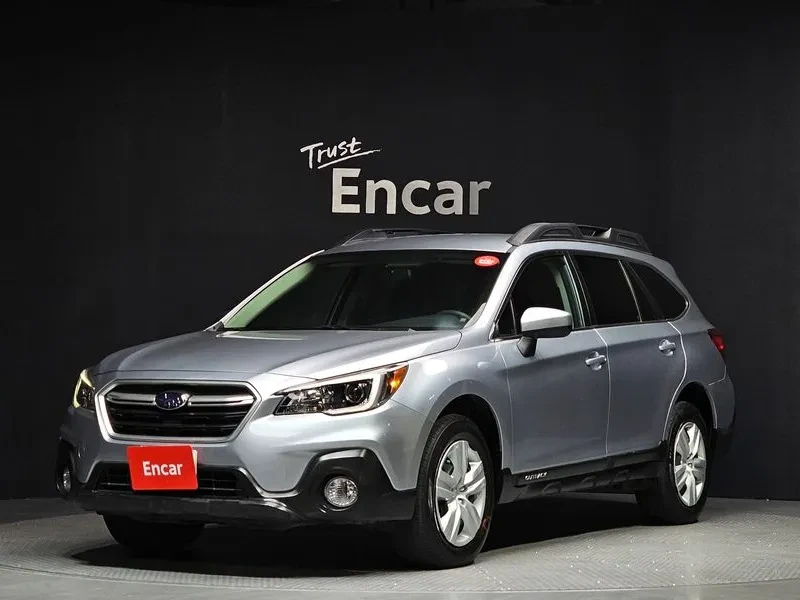 Subaru Outback 2.5 | Mobile.bg � ����������� 1