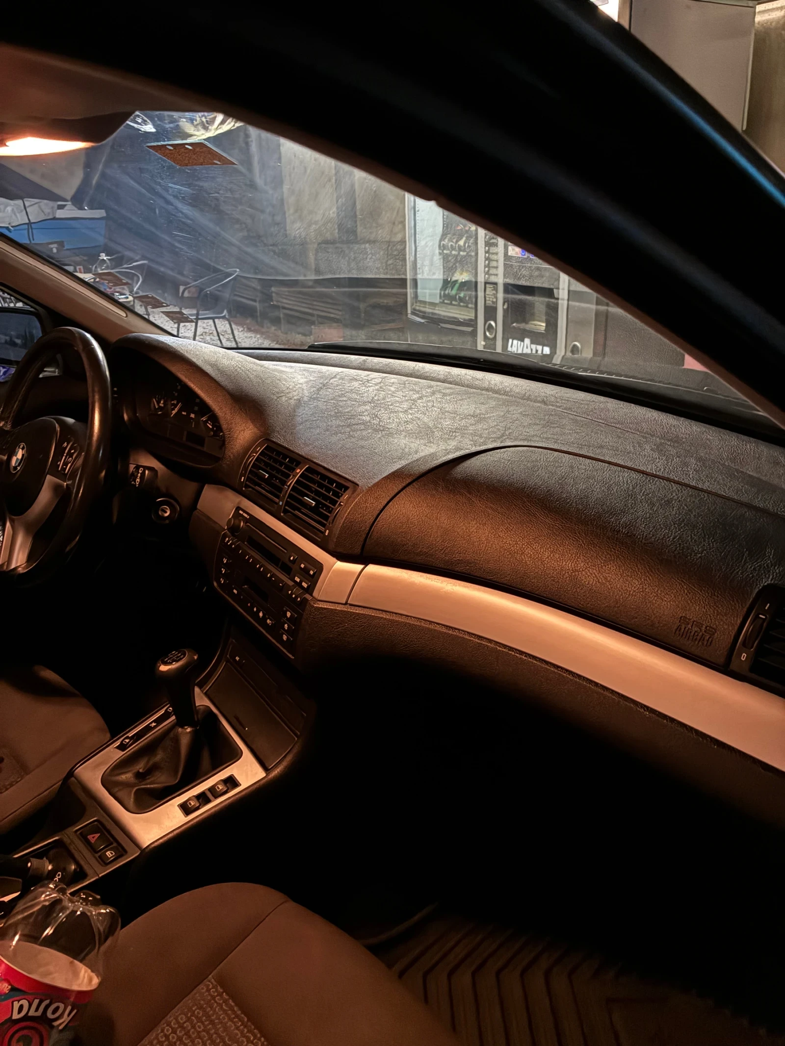 BMW 230  150   | Mobile.bg   11