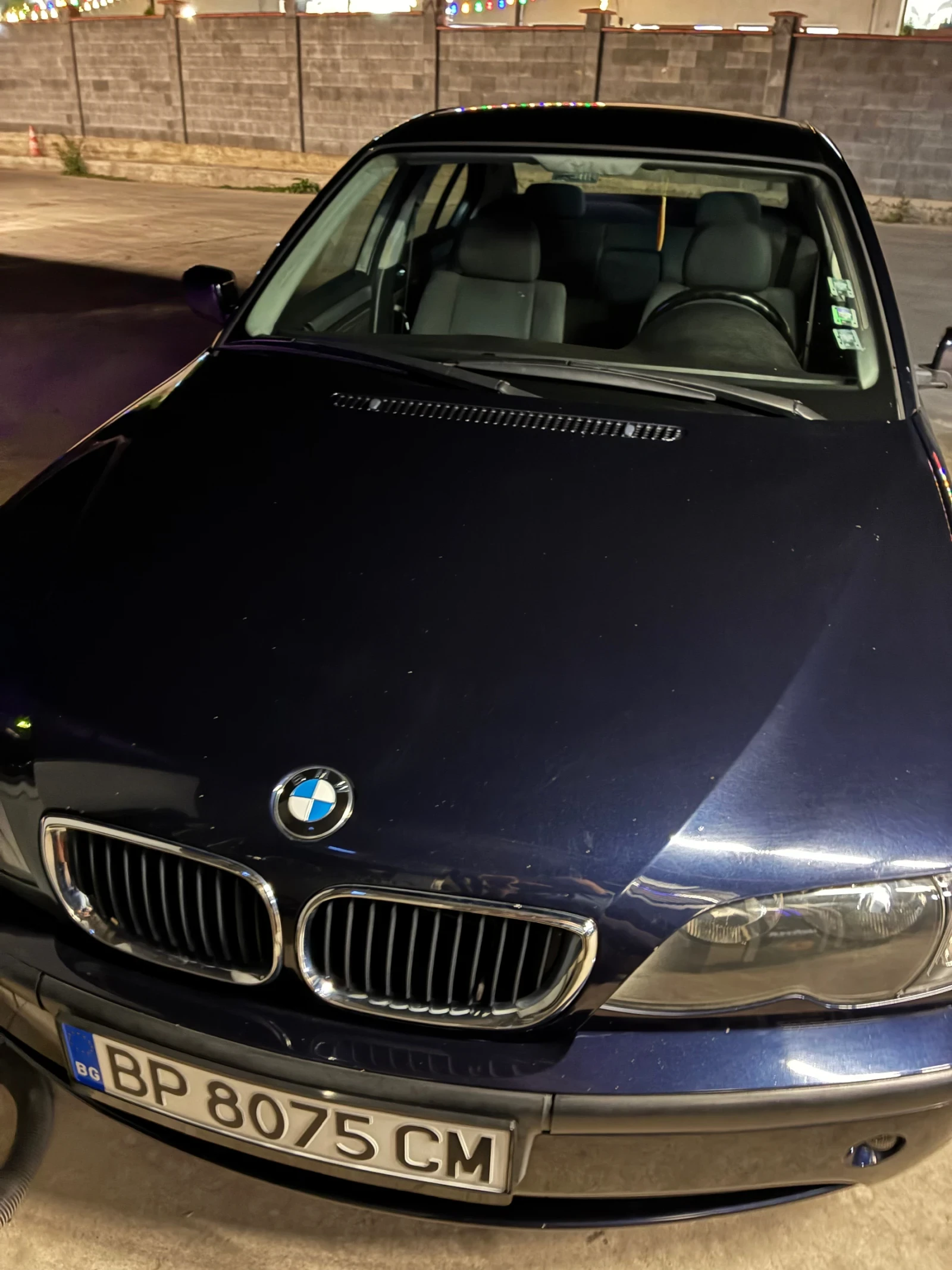 BMW 230 дизел 150 лс феислифт - изображение 7