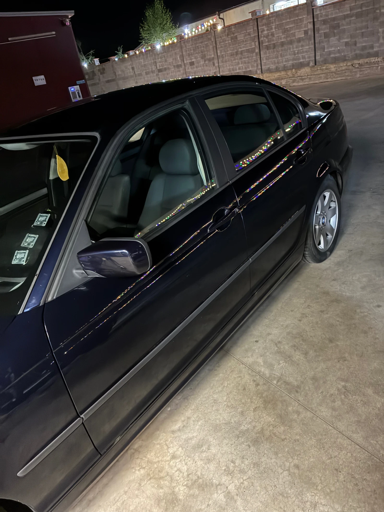 BMW 230  150   | Mobile.bg   16