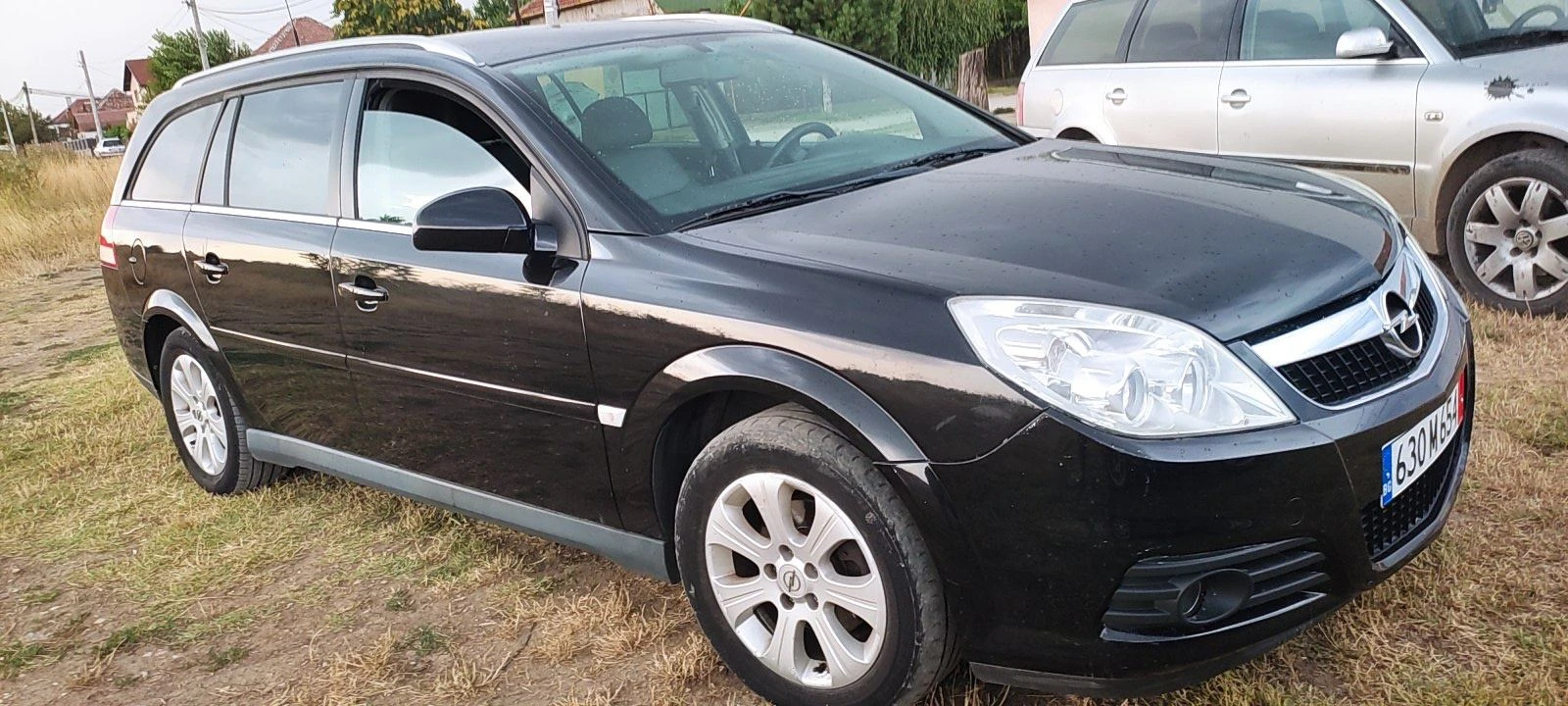 Opel Vectra 2, 2 direkt - изображение 4