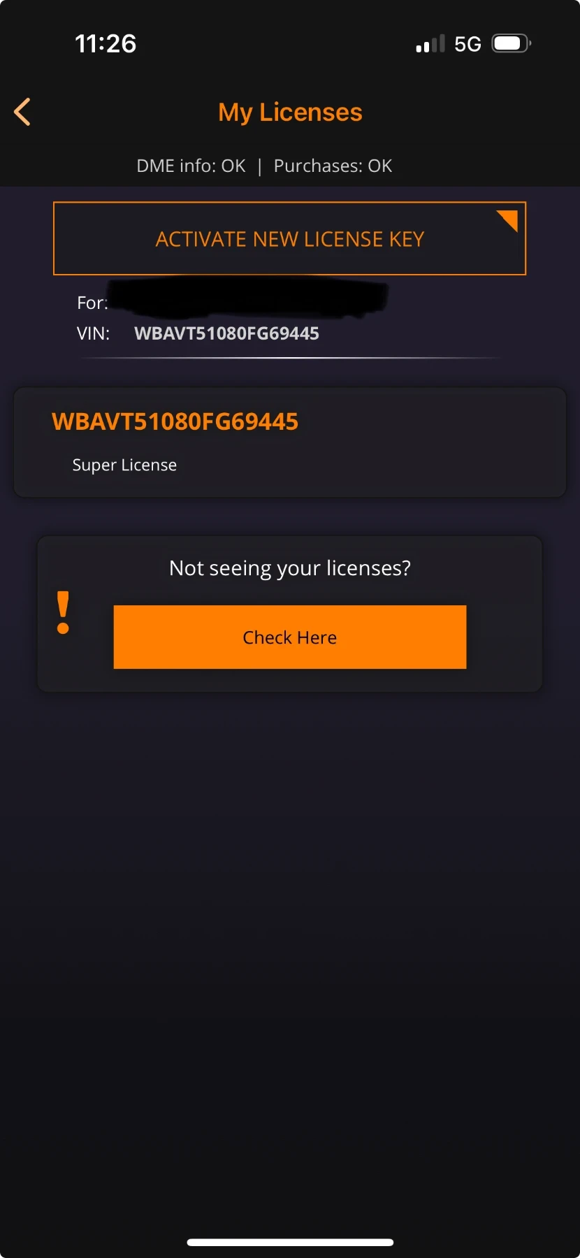 BMW 335 xi | Mobile.bg   14