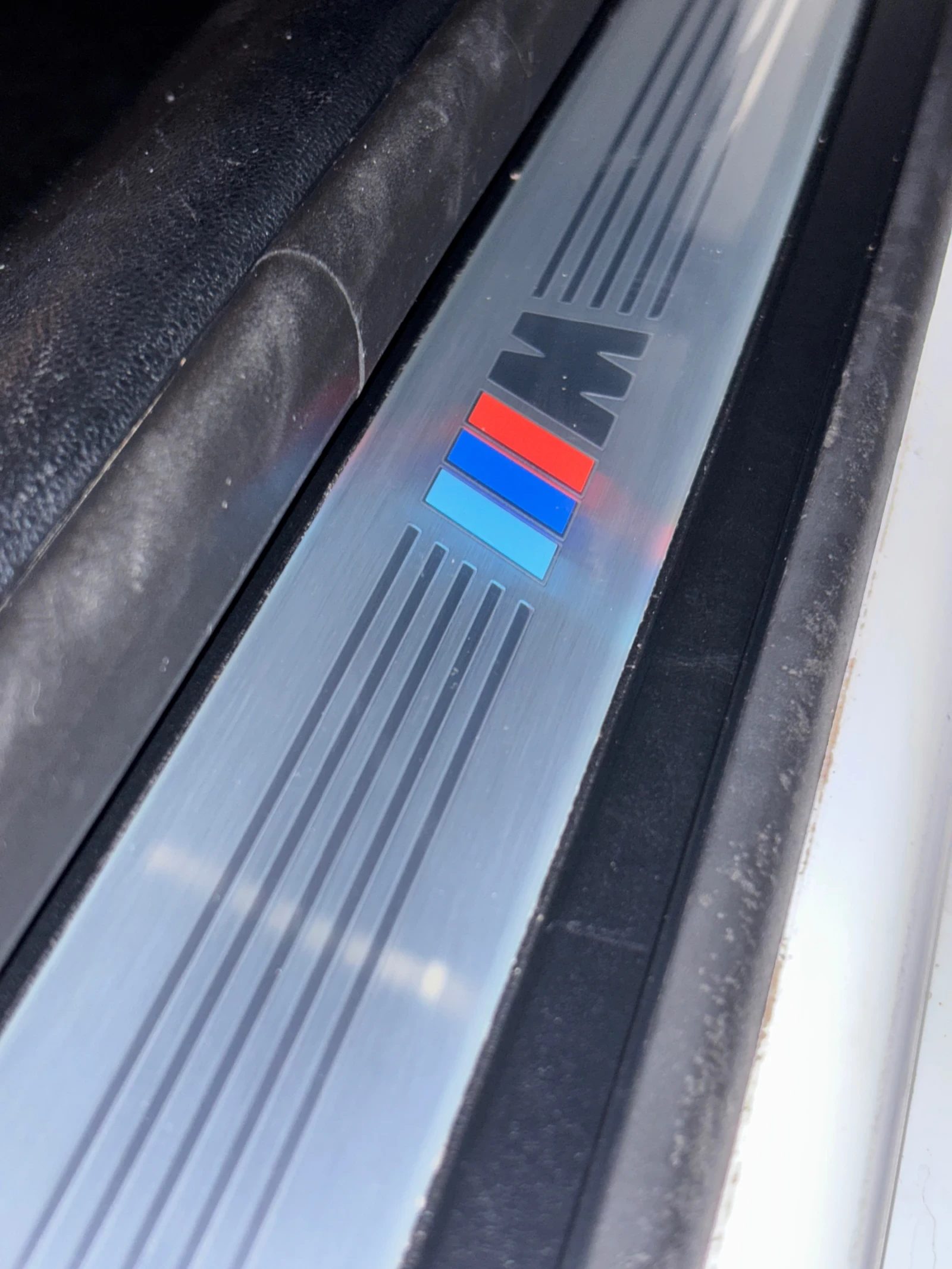 BMW 335 xi | Mobile.bg   15