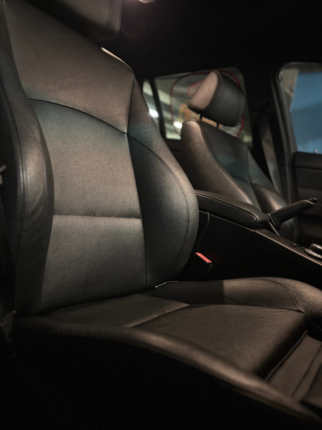 BMW 335 xi | Mobile.bg   8