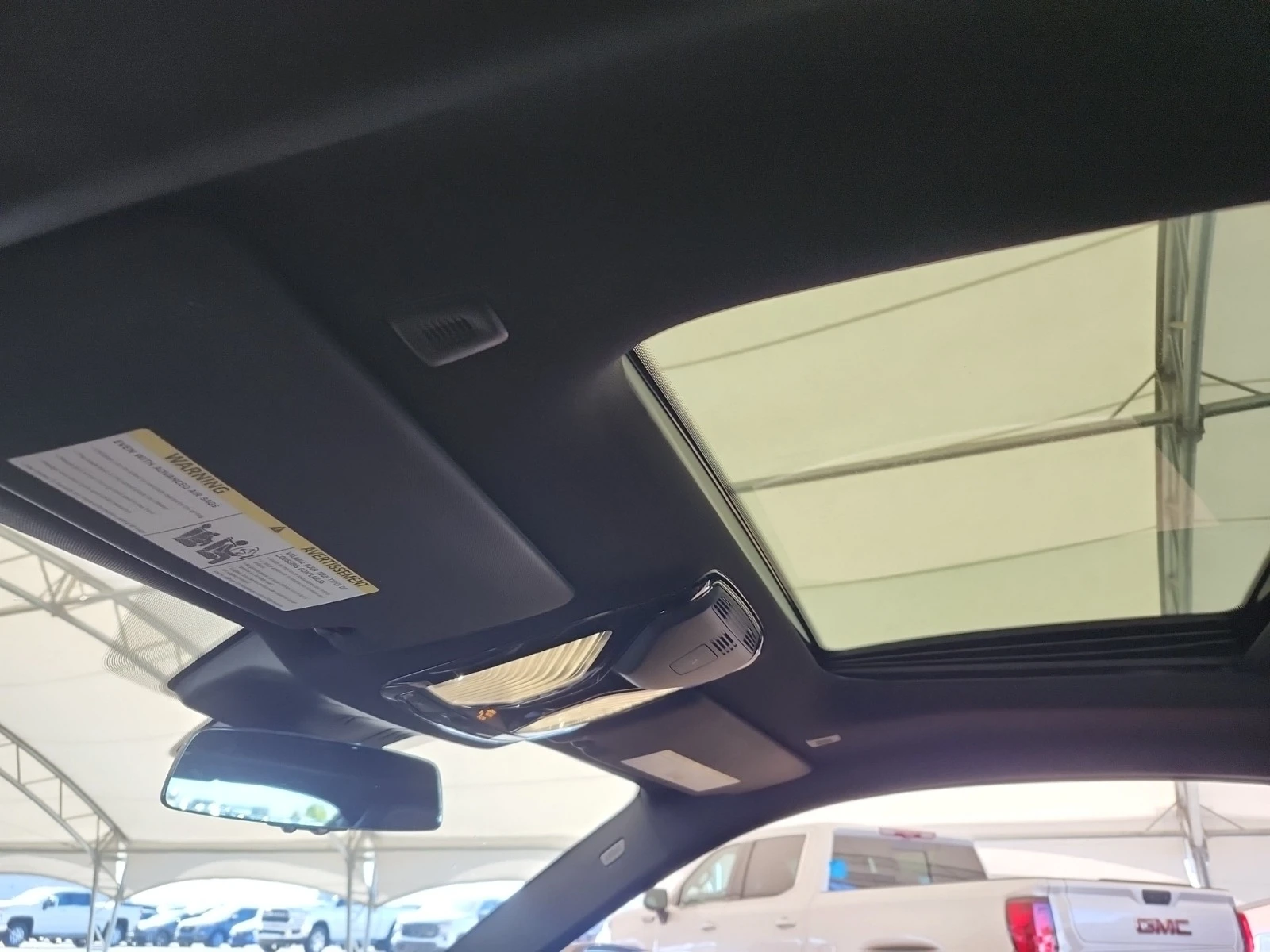 BMW 440 XDRIVE * * CARFAX * * АВТО КРЕДИТ * *  - изображение 10