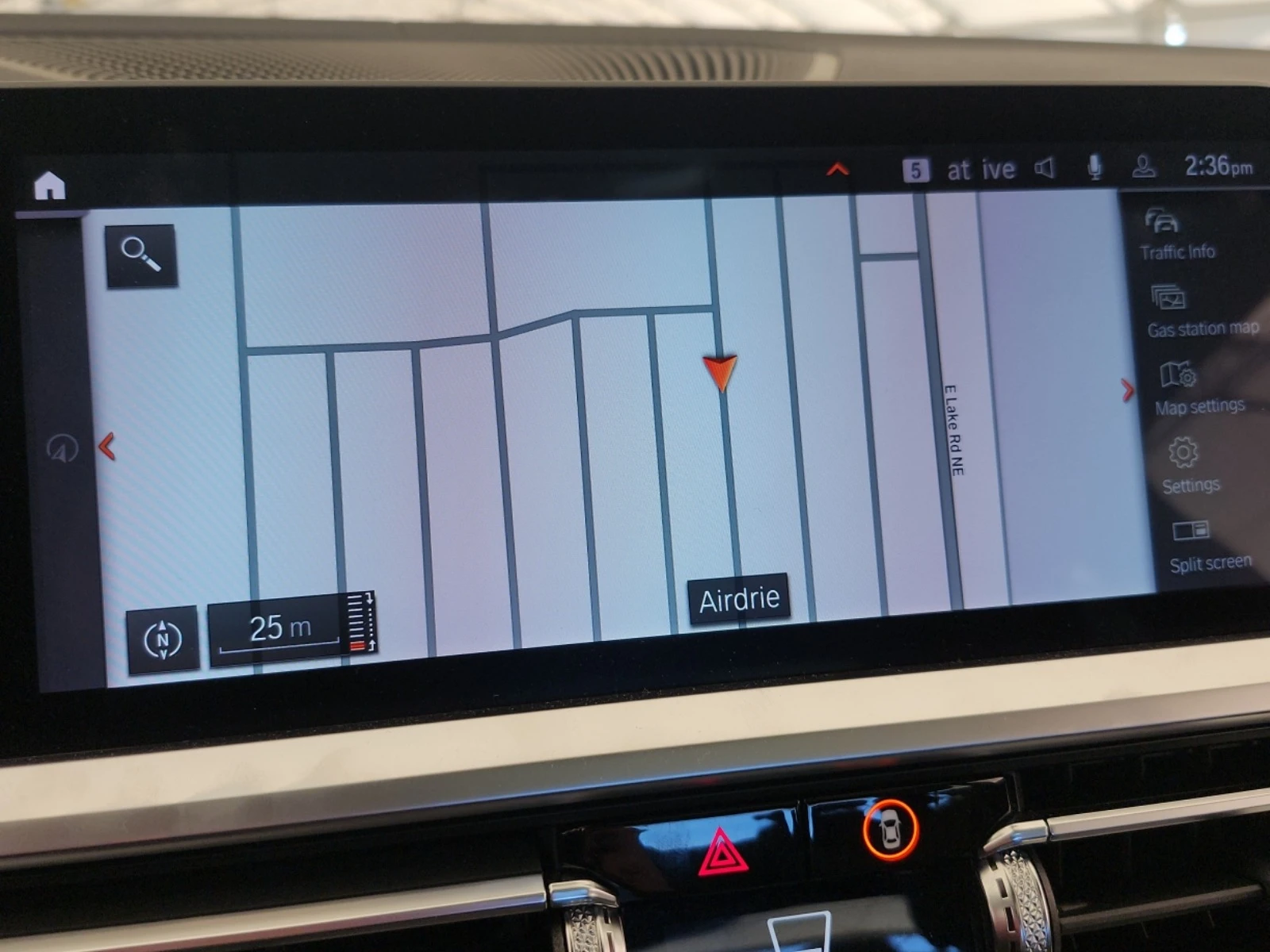 BMW 440 XDRIVE * * CARFAX * * АВТО КРЕДИТ * *  - изображение 9