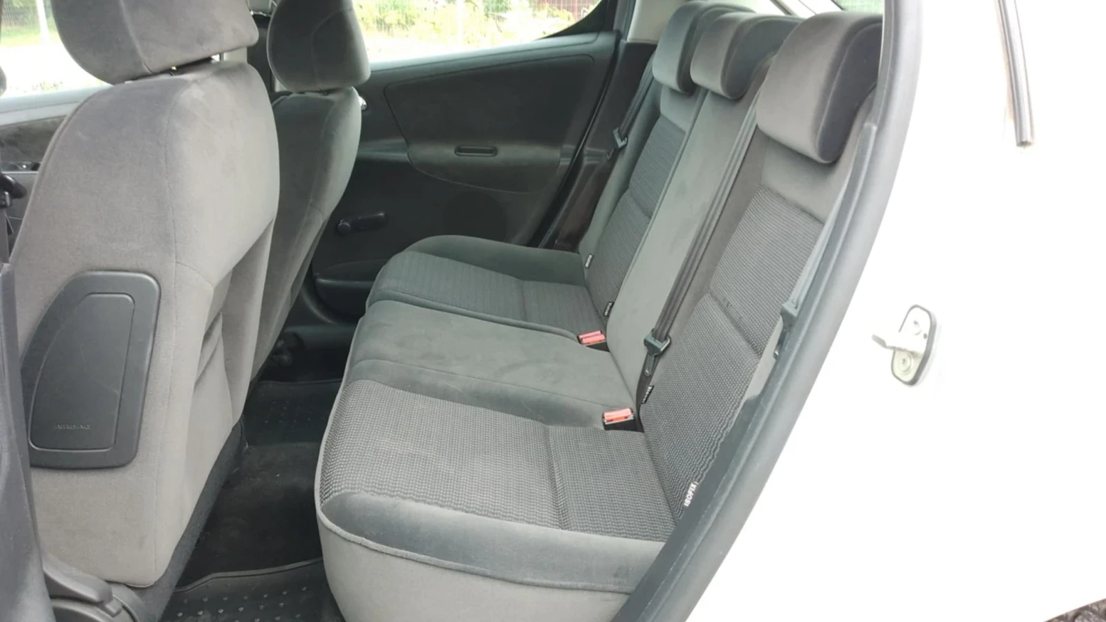 Peugeot 207 | Mobile.bg — изображение 8