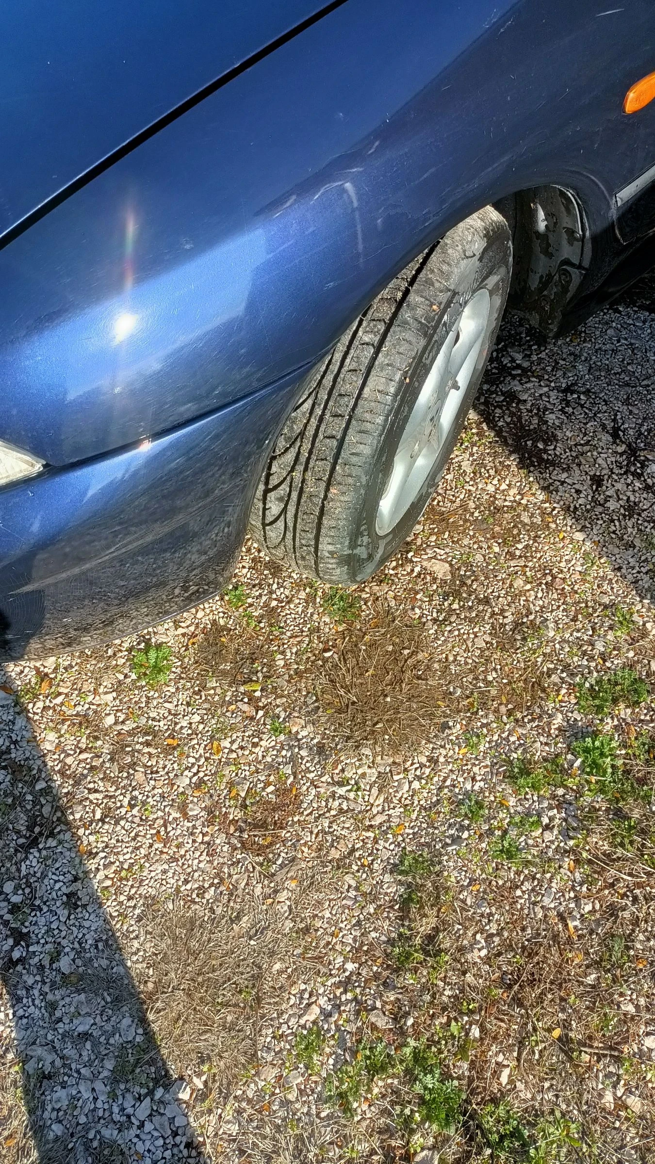 Mitsubishi Carisma 1.8 115hp / | Mobile.bg   11