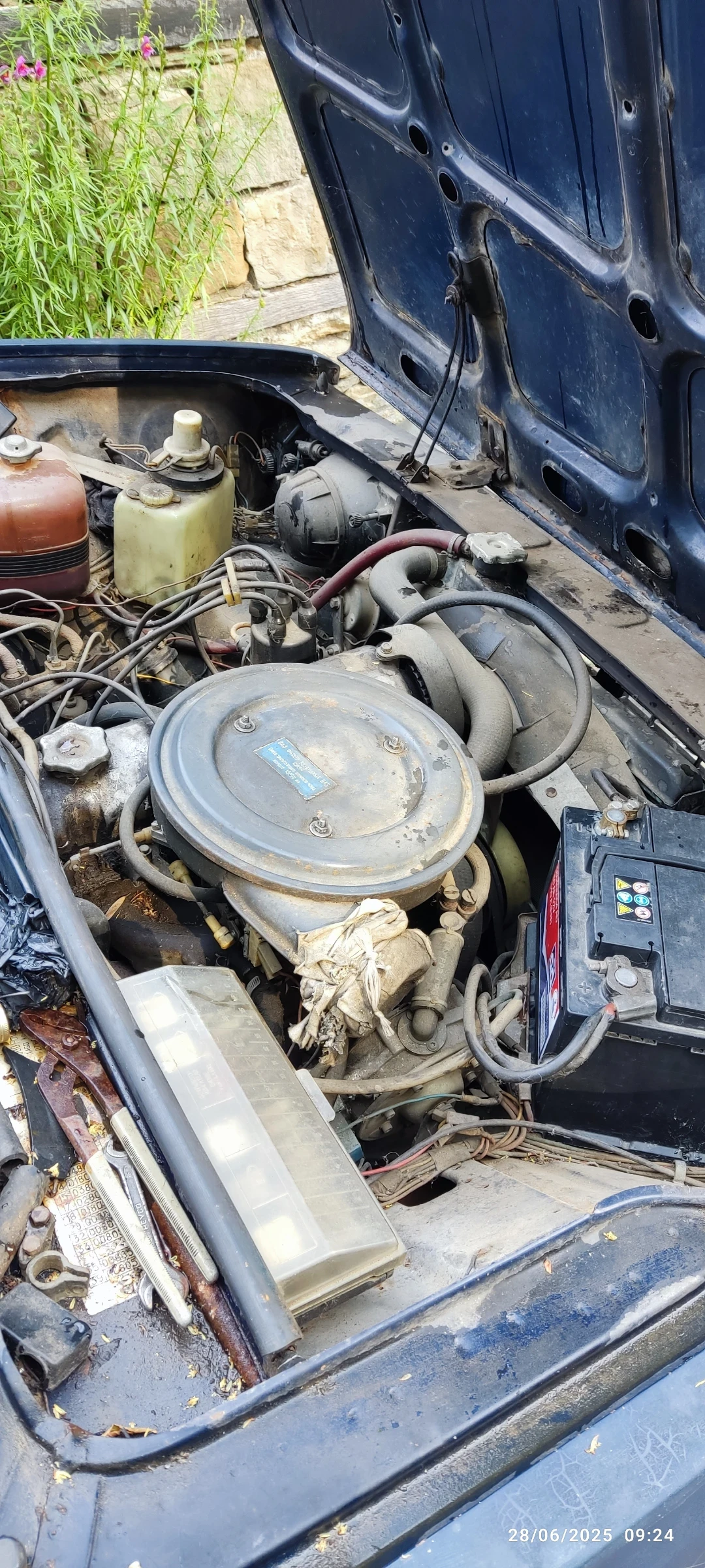 Lada 1300 2105 1300s | Mobile.bg   10