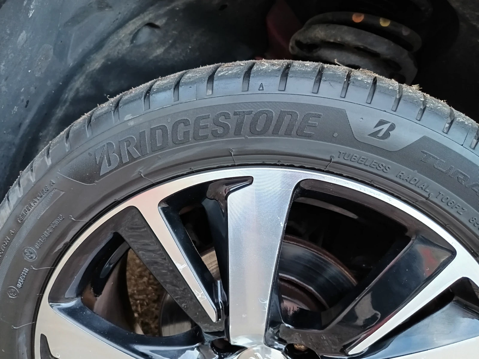 Peugeot 2008 1.6 BLUE HDI ALLURE  | Mobile.bg � ����������� 17