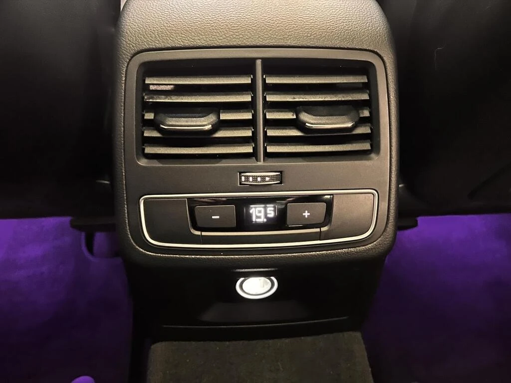 Audi S4 * TECHNIK 3.0 TFSI QUATTRO CUIR TOIT MAGS * CARFAX | Mobile.bg � ����������� 12