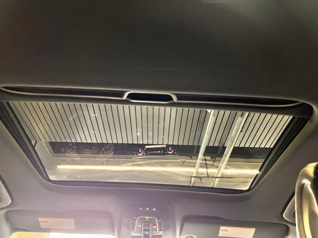 Audi S4 * TECHNIK 3.0 TFSI QUATTRO CUIR TOIT MAGS * CARFAX | Mobile.bg � ����������� 16