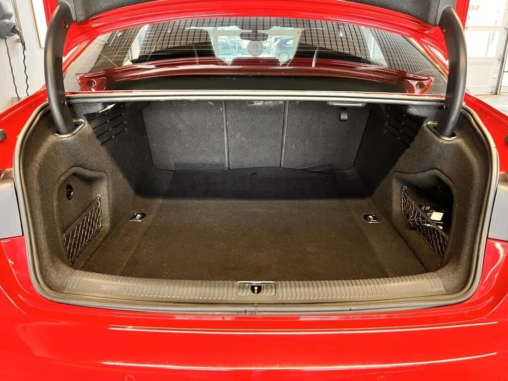 Audi S4 * TECHNIK 3.0 TFSI QUATTRO CUIR TOIT MAGS * CARFAX | Mobile.bg � ����������� 9