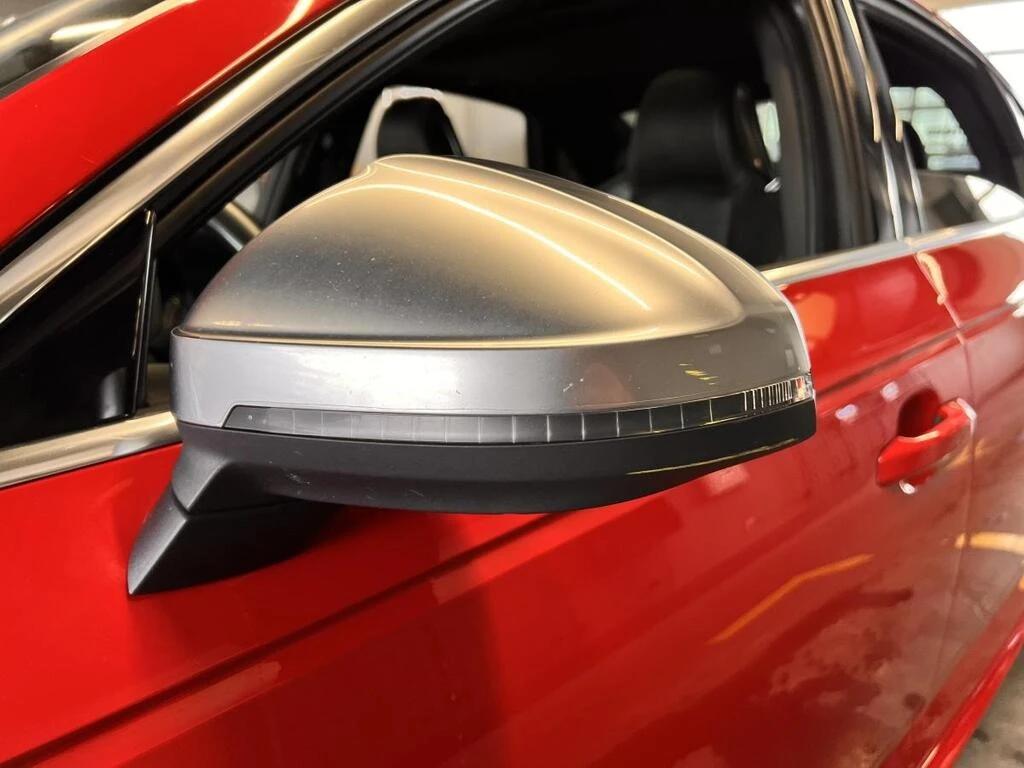 Audi S4 * TECHNIK 3.0 TFSI QUATTRO CUIR TOIT MAGS * CARFAX | Mobile.bg � ����������� 5