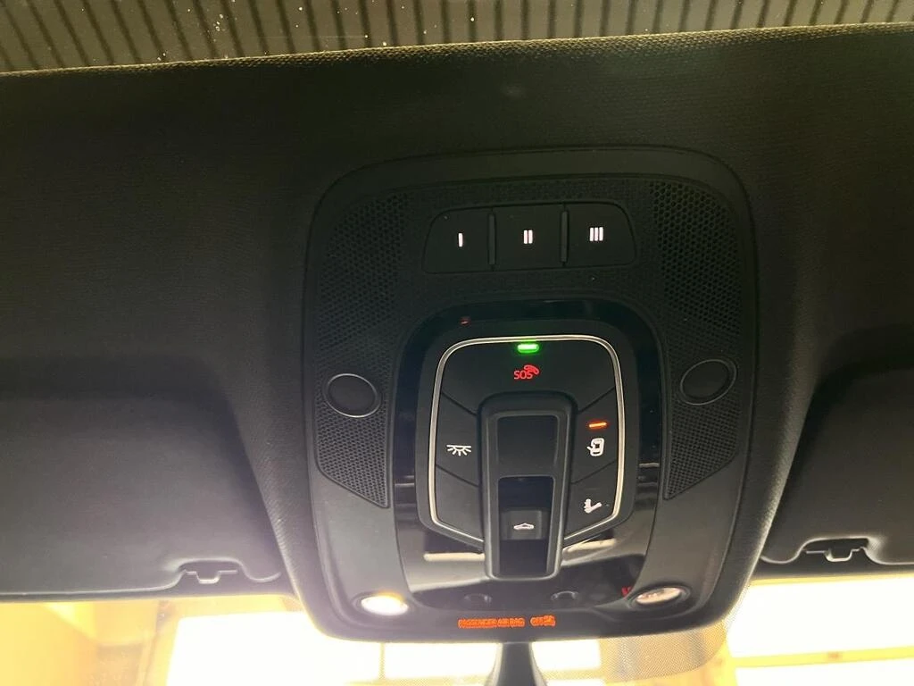 Audi S4 * TECHNIK 3.0 TFSI QUATTRO CUIR TOIT MAGS * CARFAX | Mobile.bg � ����������� 17