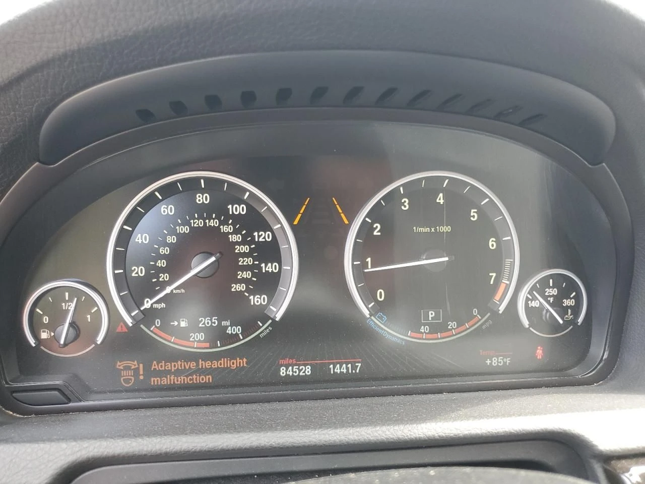 BMW 5 Gran Turismo | Mobile.bg � ����������� 9