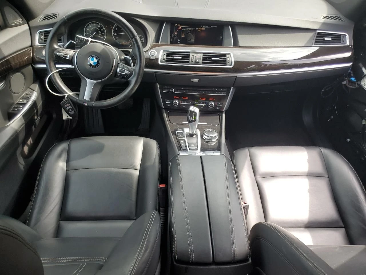 BMW 5 Gran Turismo | Mobile.bg � ����������� 8