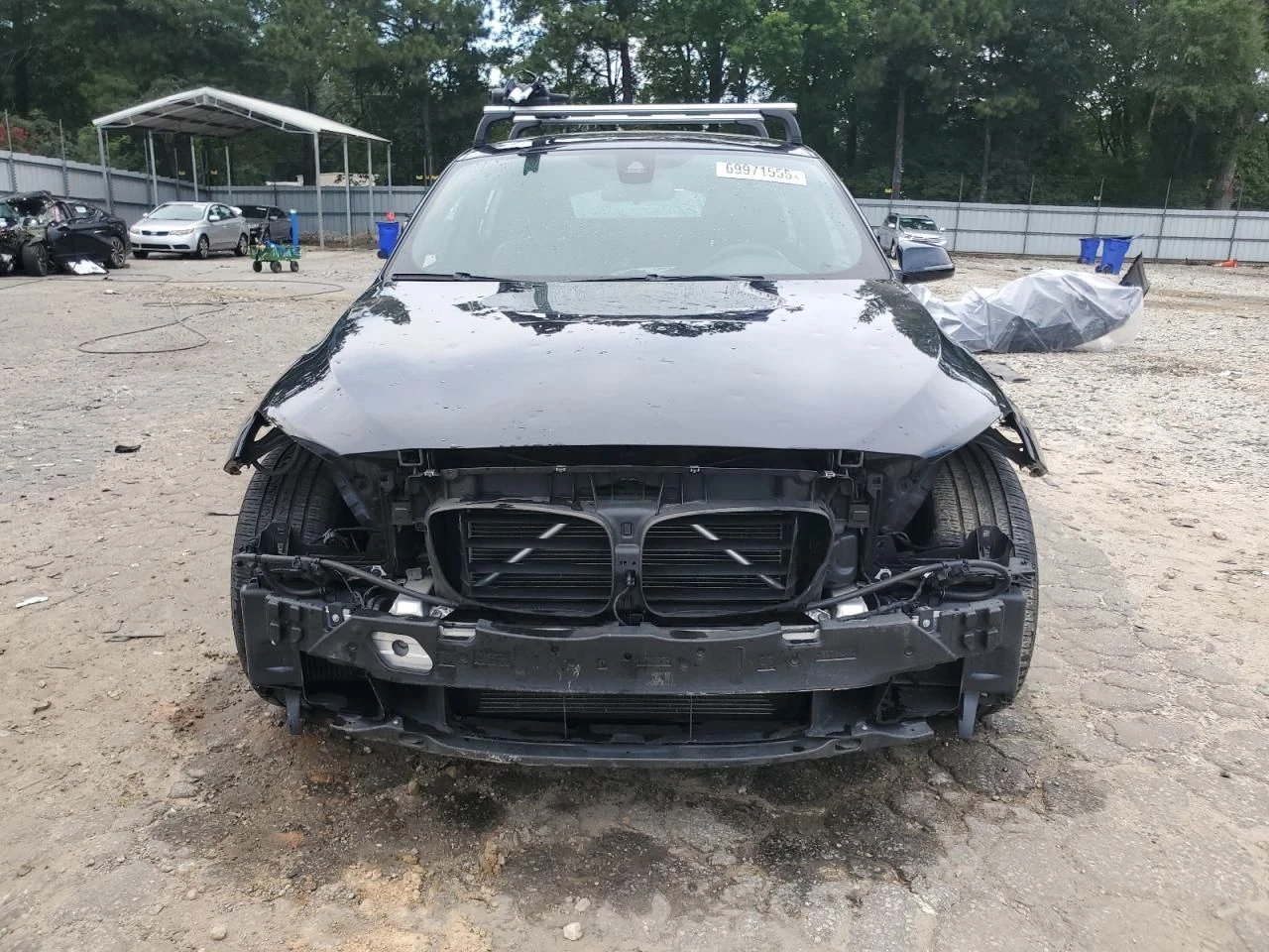 BMW 5 Gran Turismo | Mobile.bg � ����������� 5