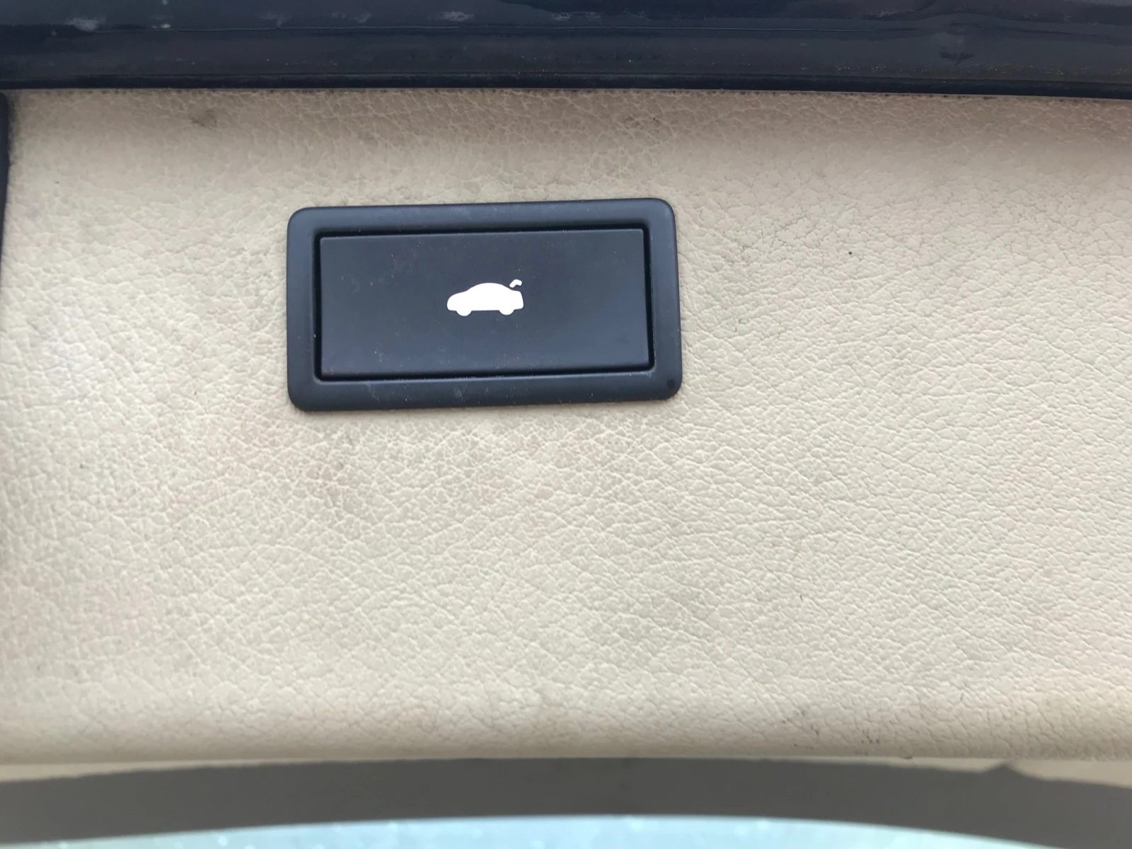 Audi A6 4�4, ����, ����. | Mobile.bg � ����������� 14