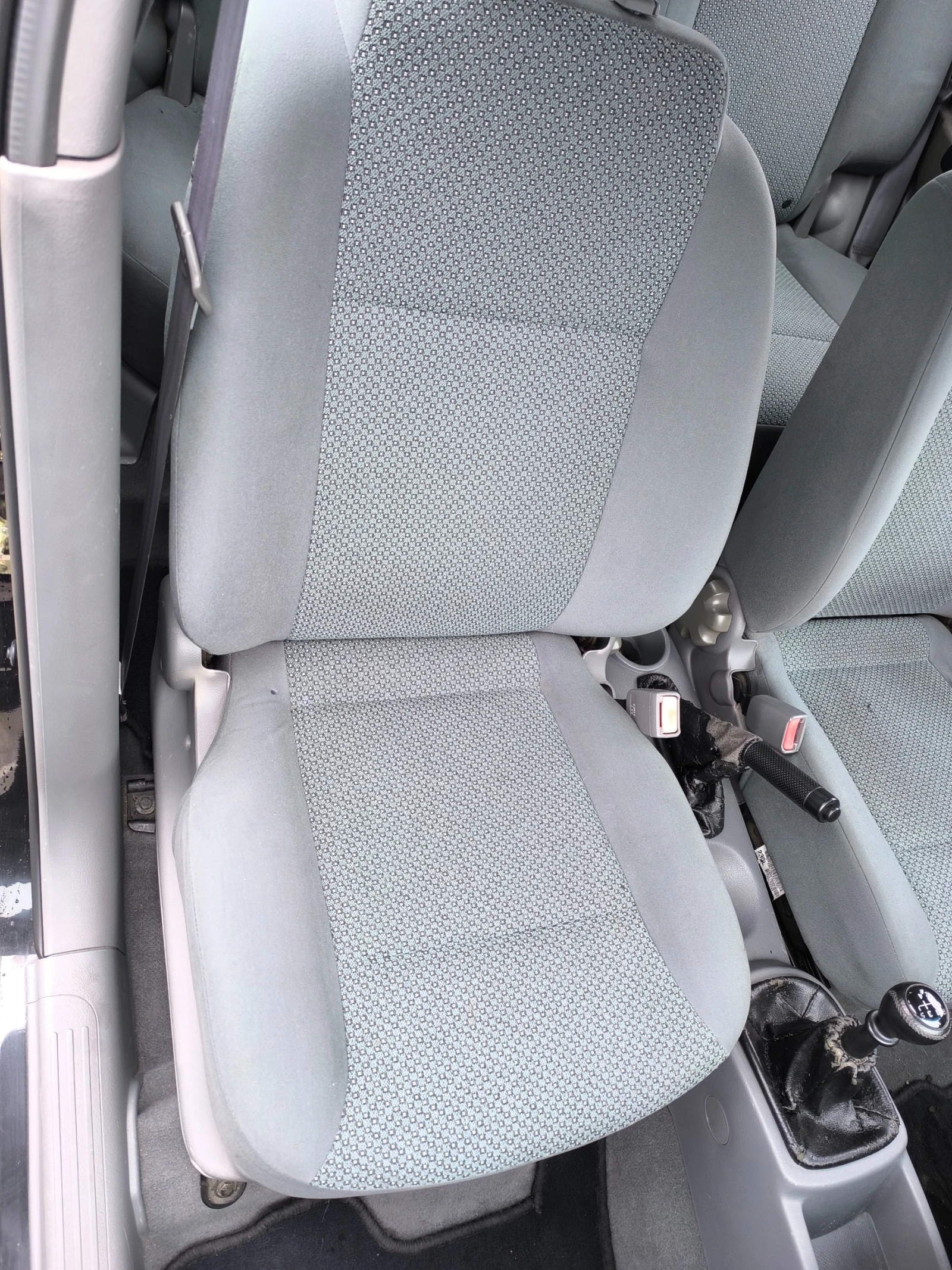 Daewoo Kalos | Mobile.bg � ����������� 13