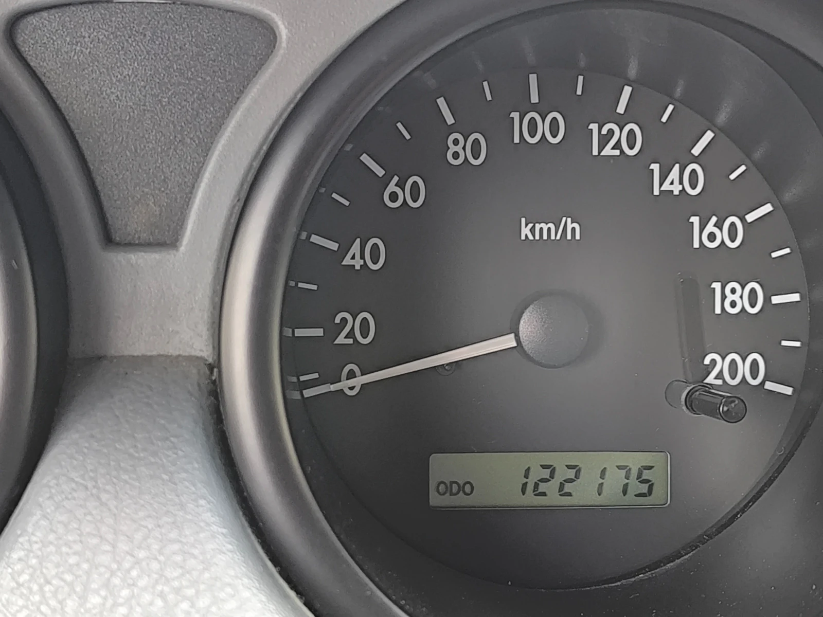 Daewoo Kalos | Mobile.bg � ����������� 16