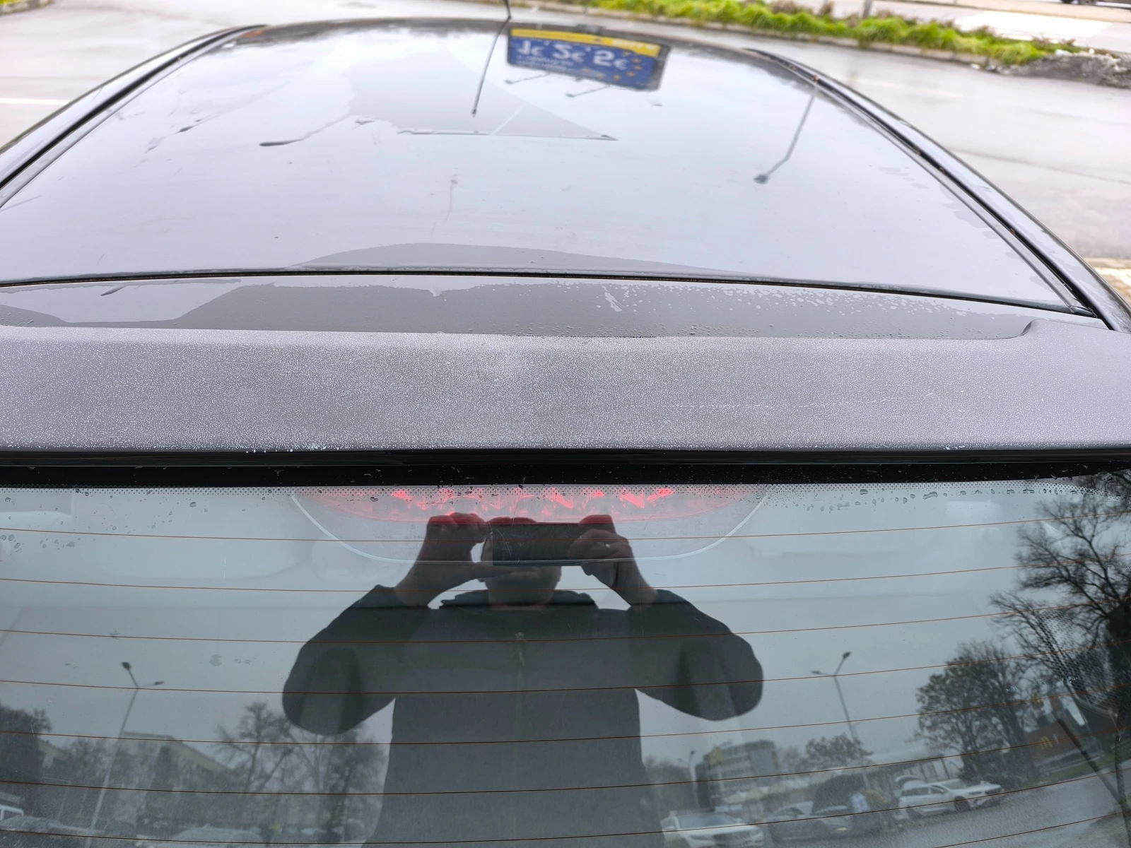 Daewoo Kalos | Mobile.bg � ����������� 9