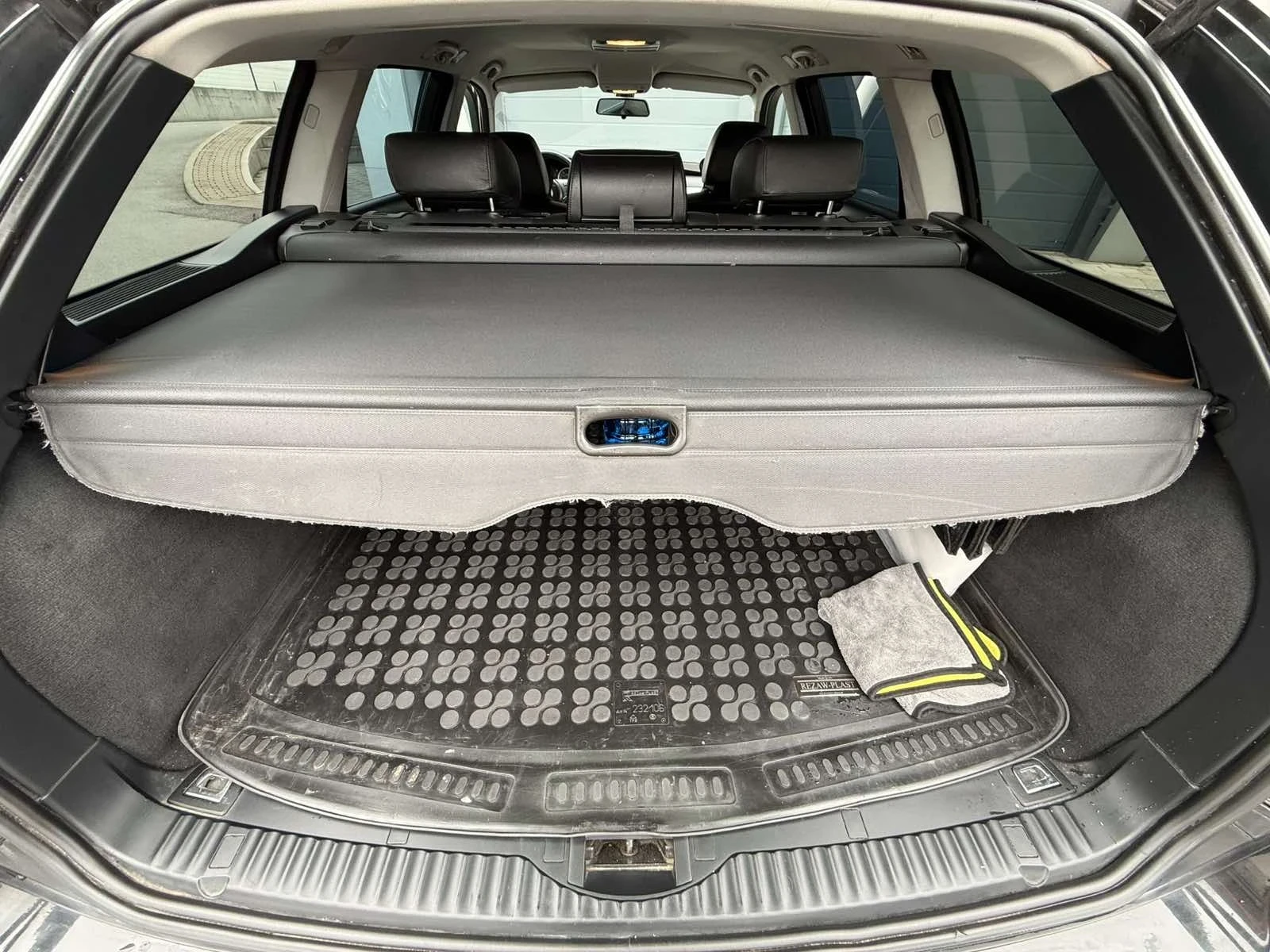 BMW 525 | Mobile.bg � ����������� 14