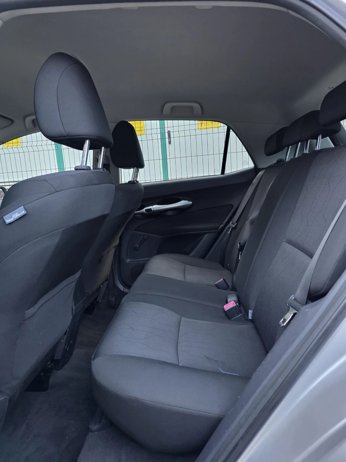 Toyota Auris | Mobile.bg � ����������� 8