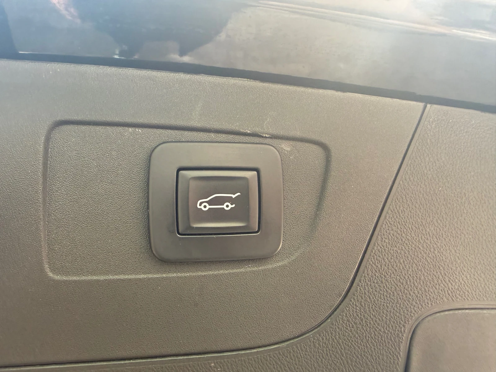 Opel Insignia, снимка 10 - Автомобили и джипове - 54739449