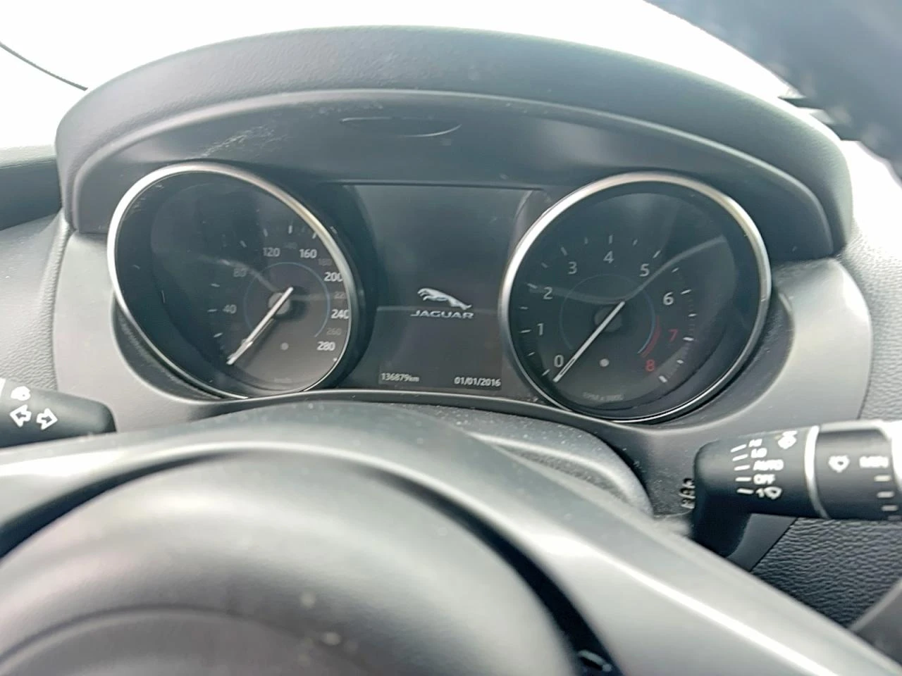 Jaguar XE 25t Premium AWD * Крайна цена до БГ* , снимка 8 - Автомобили и джипове - 54175268