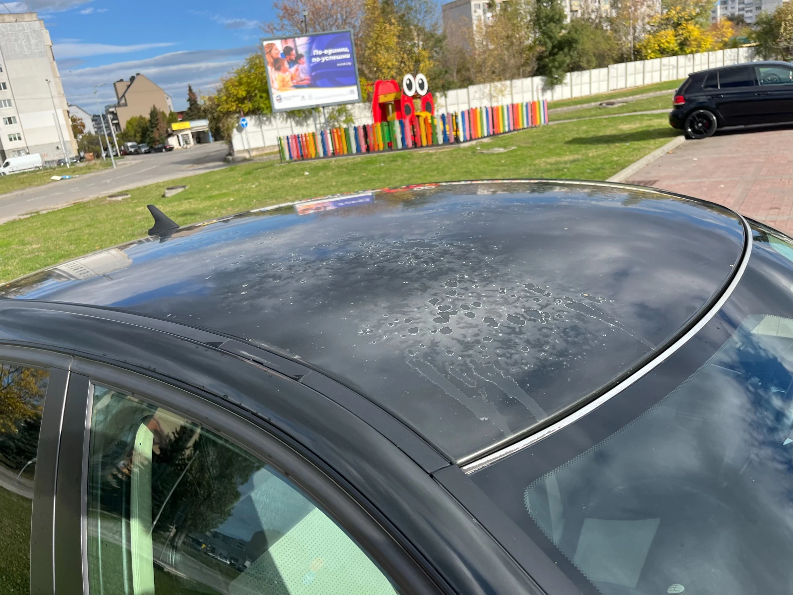 Saab 9-3 2.0 turbo, Vector; LPG, снимка 9 - Автомобили и джипове - 54281058