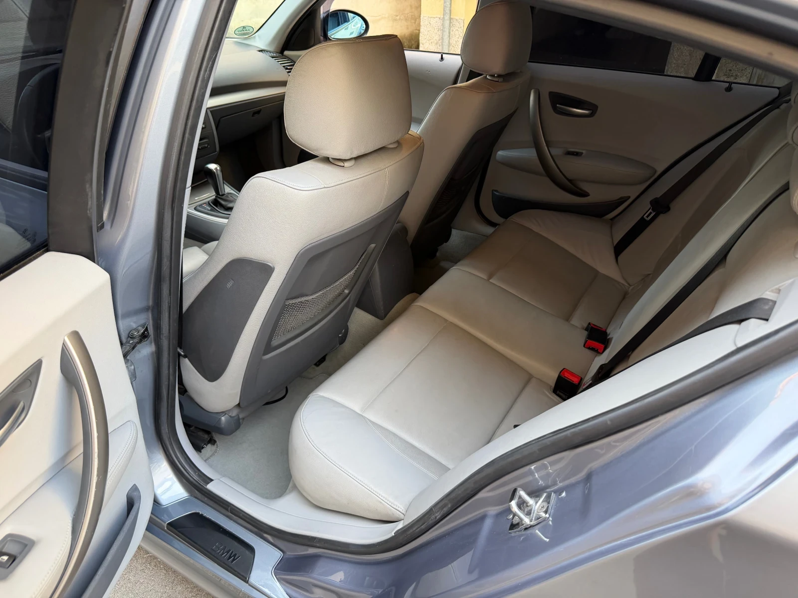 BMW 120 i facelift ��������� | Mobile.bg � ����������� 8
