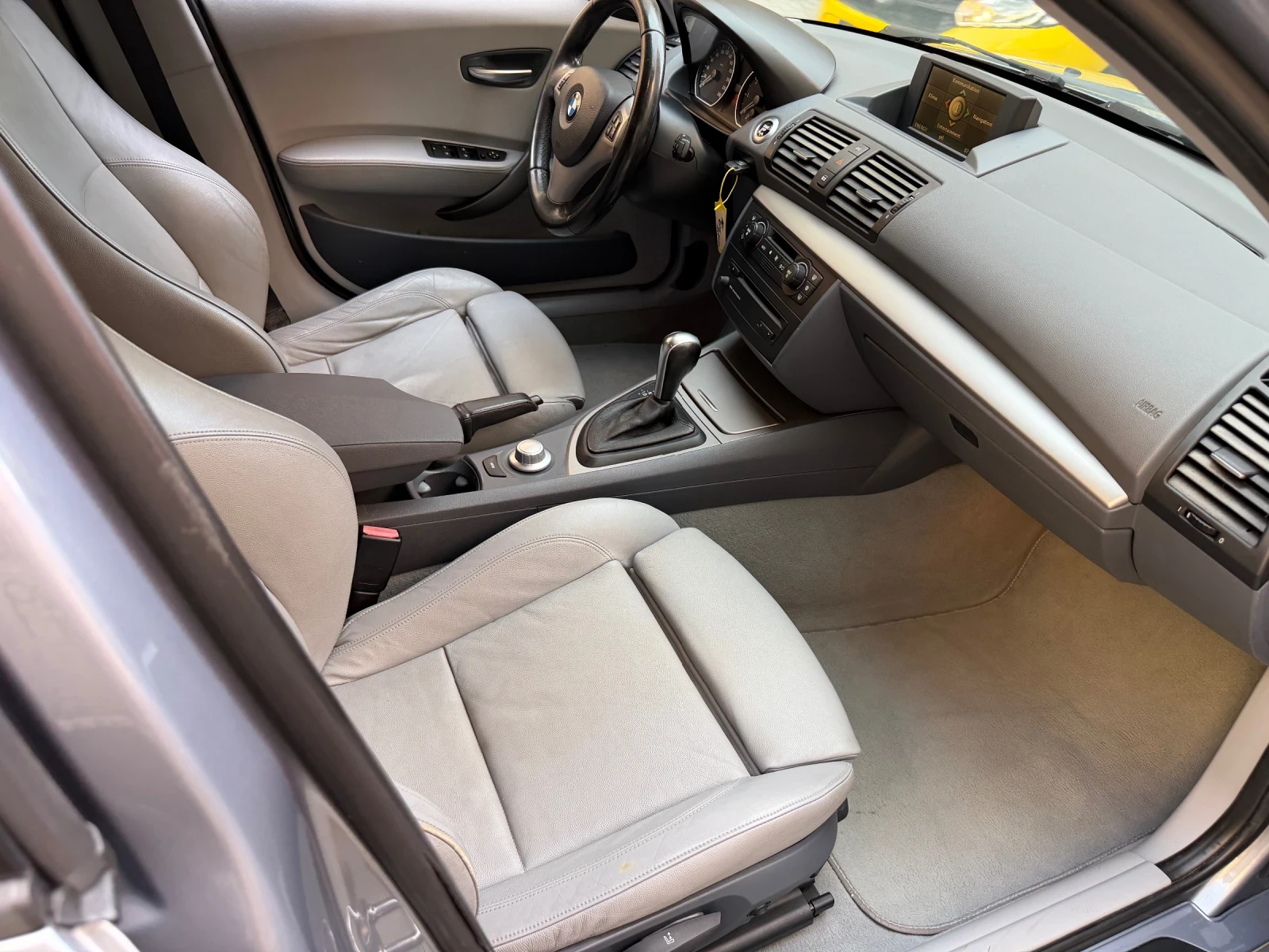 BMW 120 i facelift ��������� | Mobile.bg � ����������� 10