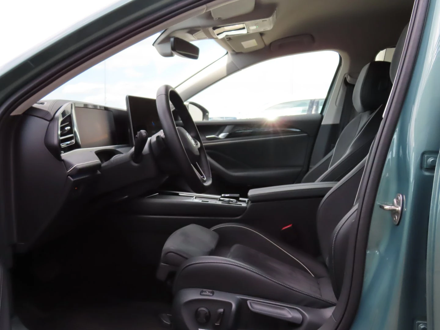 VW Passat | Mobile.bg � ����������� 5