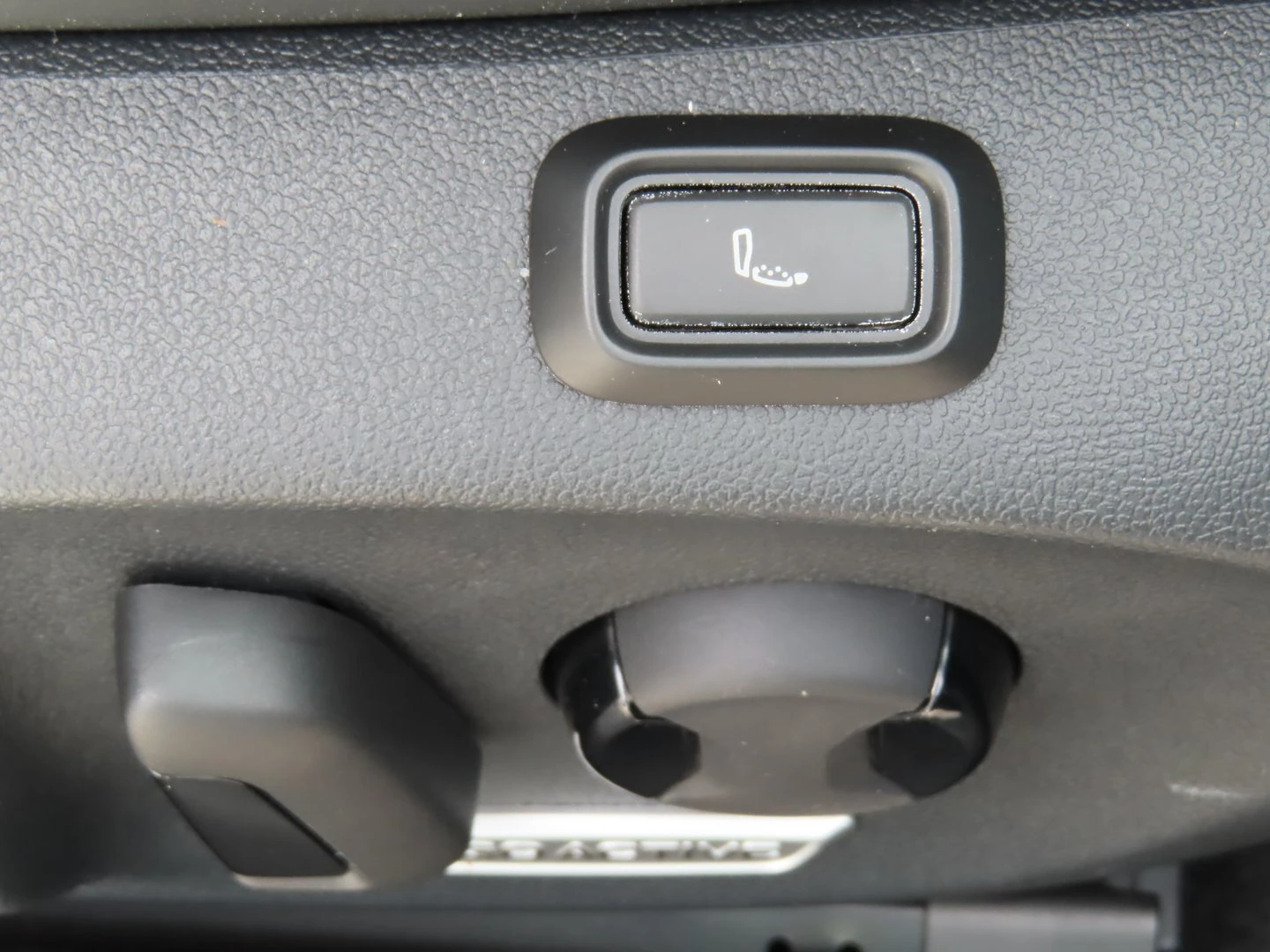 VW Passat | Mobile.bg � ����������� 7